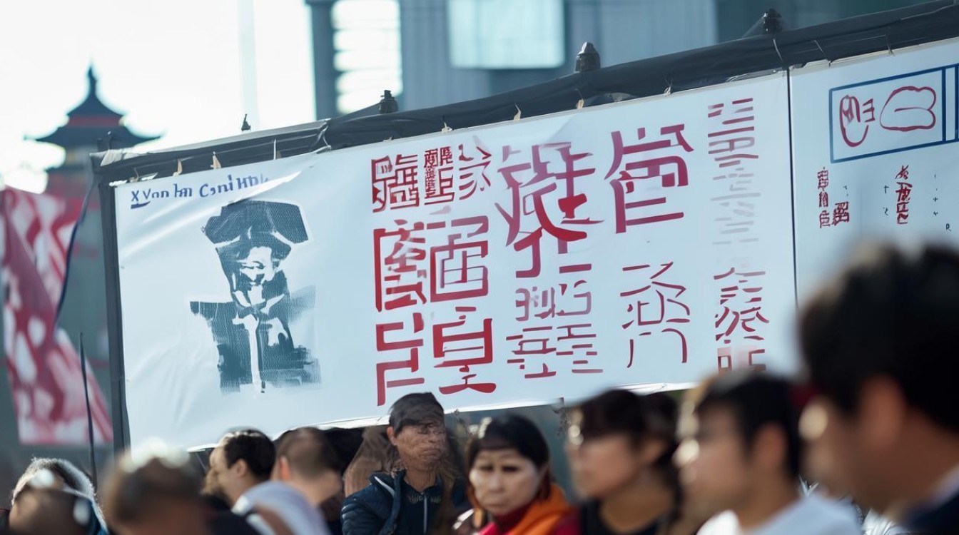 西安浐灞公开招聘,何时报名?考什么内容? 西安浐灞公开招聘,何时报名?考什么内容?