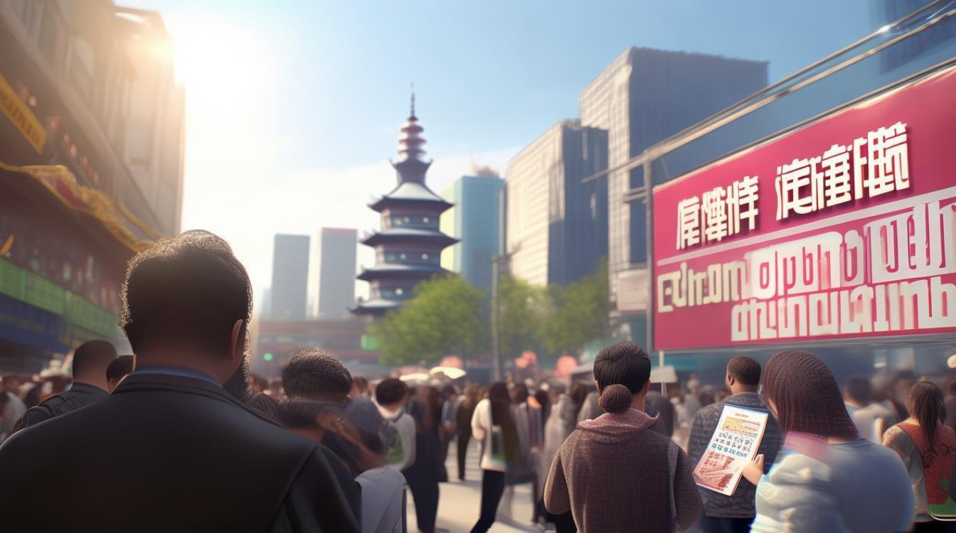 西安浐灞公开招聘,何时报名?考什么内容? 西安浐灞公开招聘,何时报名?考什么内容?