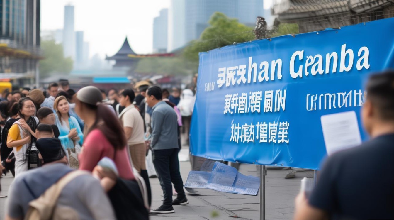 西安浐灞公开招聘,何时报名?考什么内容? 西安浐灞公开招聘,何时报名?考什么内容?