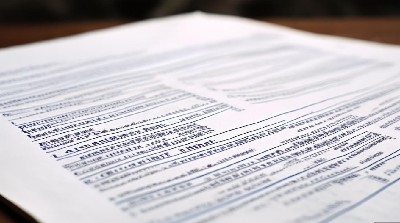 栾城教师招聘试卷内容与题型是什么? 栾城教师招聘试卷内容与题型是什么?