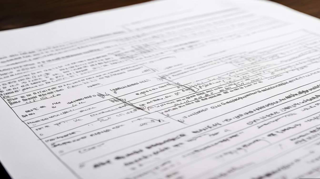 栾城教师招聘试卷内容与题型是什么? 栾城教师招聘试卷内容与题型是什么?