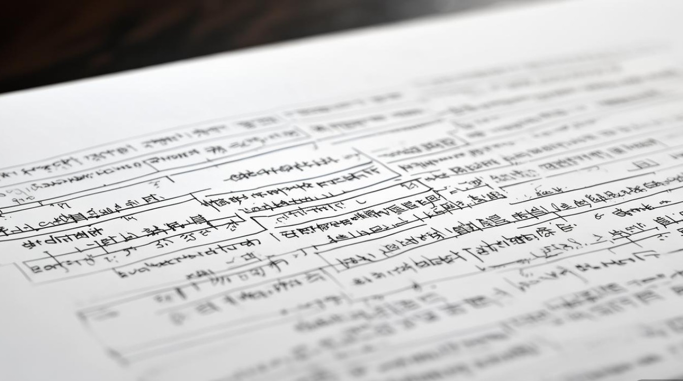 栾城教师招聘试卷内容与题型是什么? 栾城教师招聘试卷内容与题型是什么?