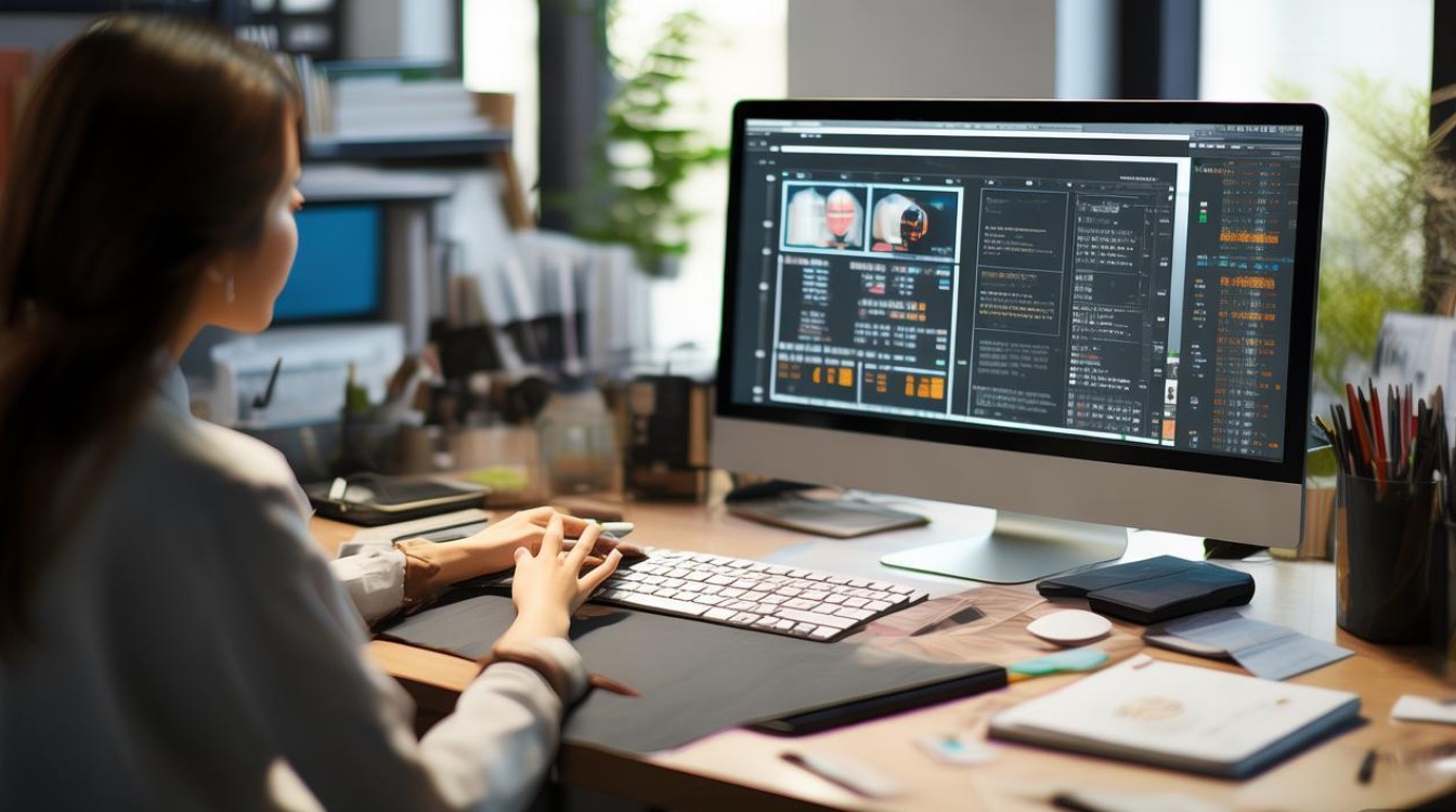 交互设计师究竟是做什么的? 交互设计师究竟是做什么的?