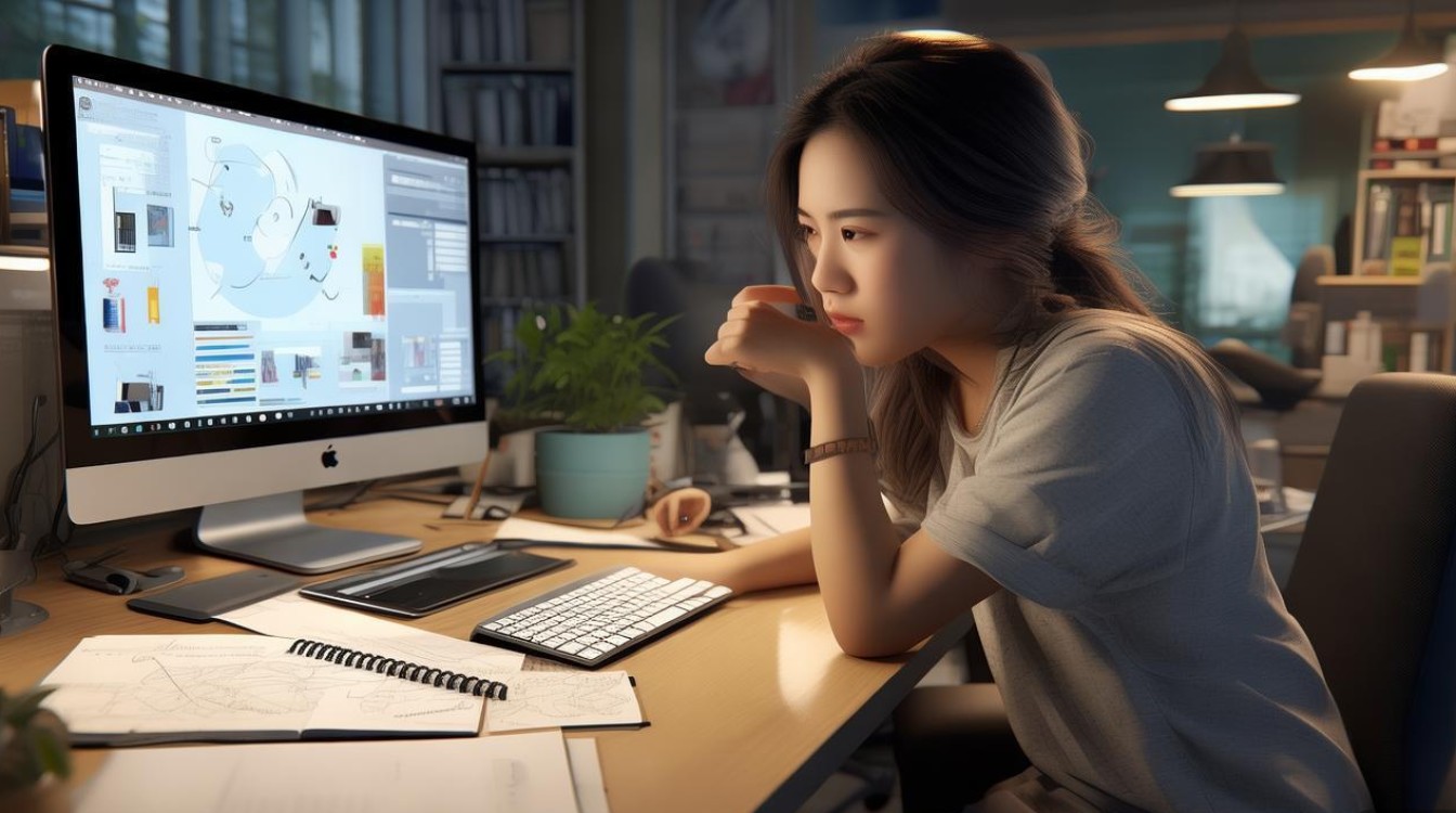 交互设计师究竟是做什么的? 交互设计师究竟是做什么的?