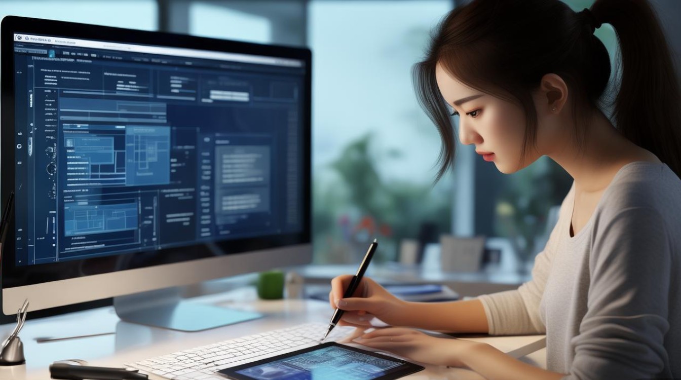 交互设计师究竟是做什么的? 交互设计师究竟是做什么的?