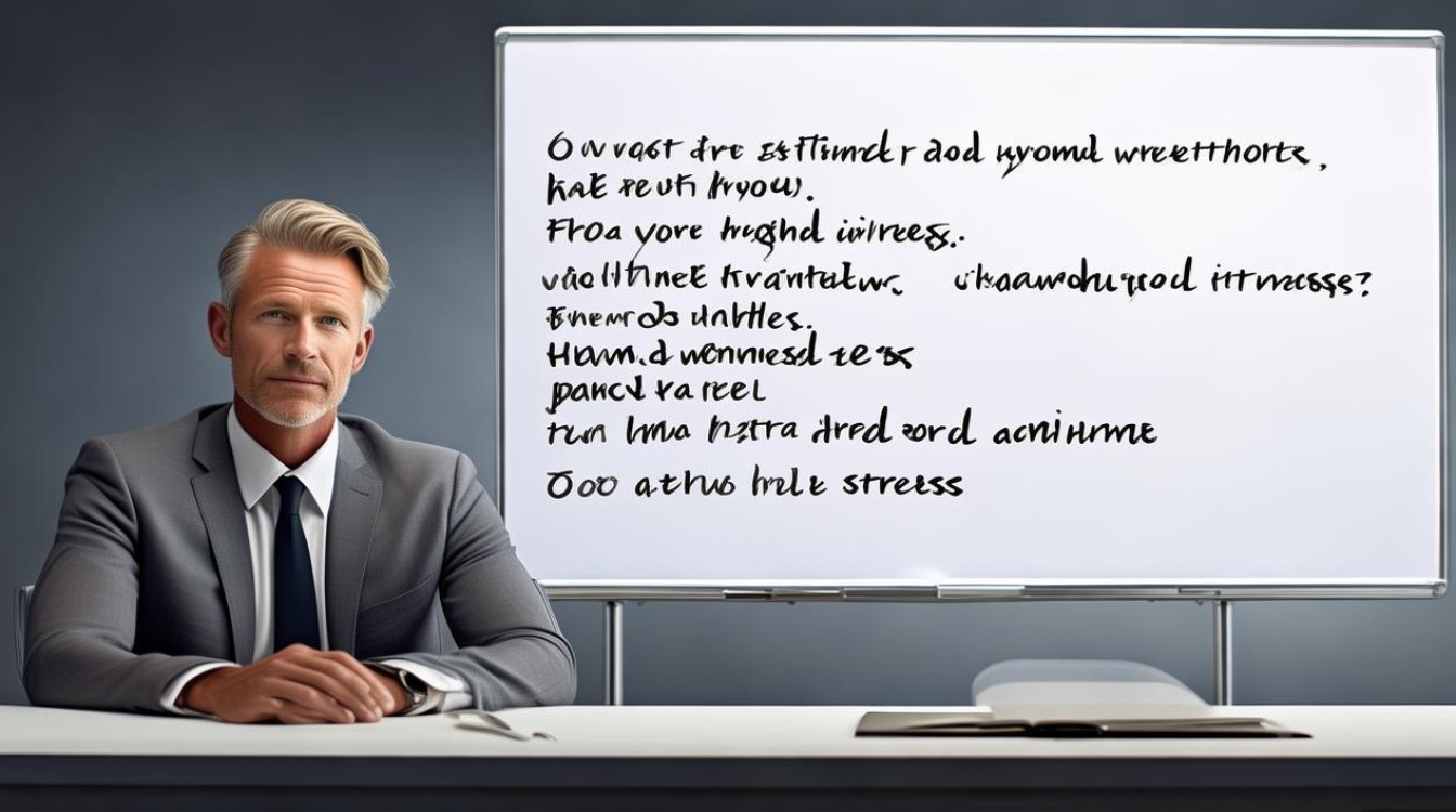 面试必问哪些问题才能选对人? 面试必问哪些问题才能选对人?