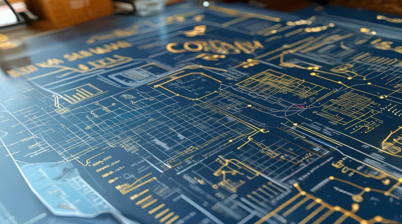 壳公司为何值钱？重组背后有何玄机？