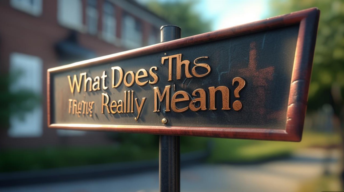 注签究竟是什么意思? 注签究竟是什么意思?