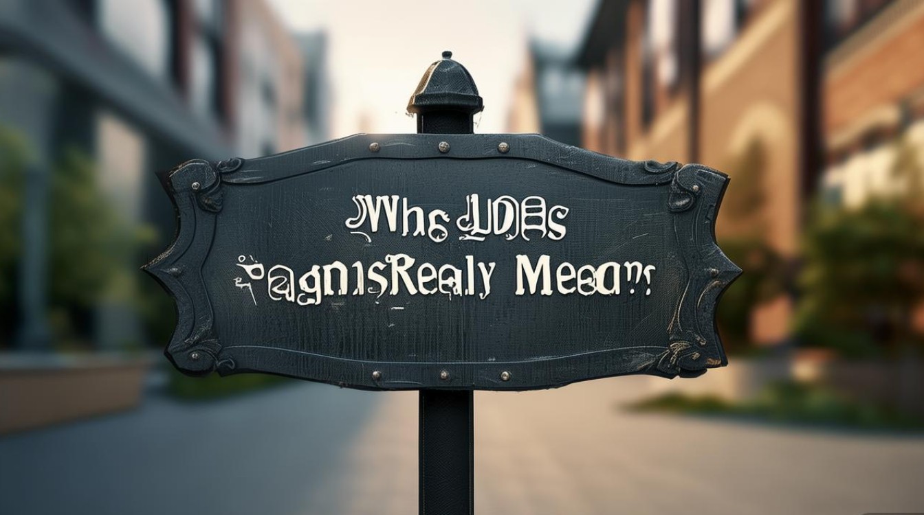 注签究竟是什么意思? 注签究竟是什么意思?