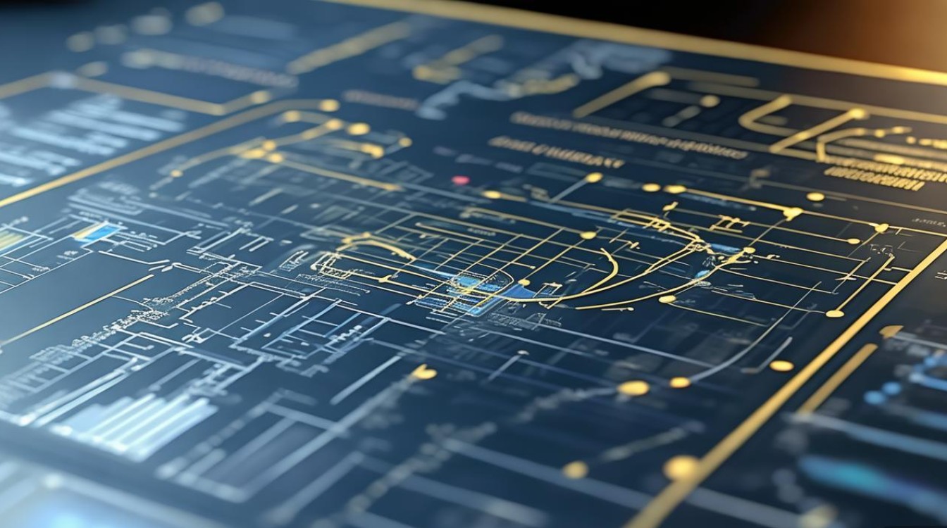 壳公司为何值钱？重组背后有何玄机？