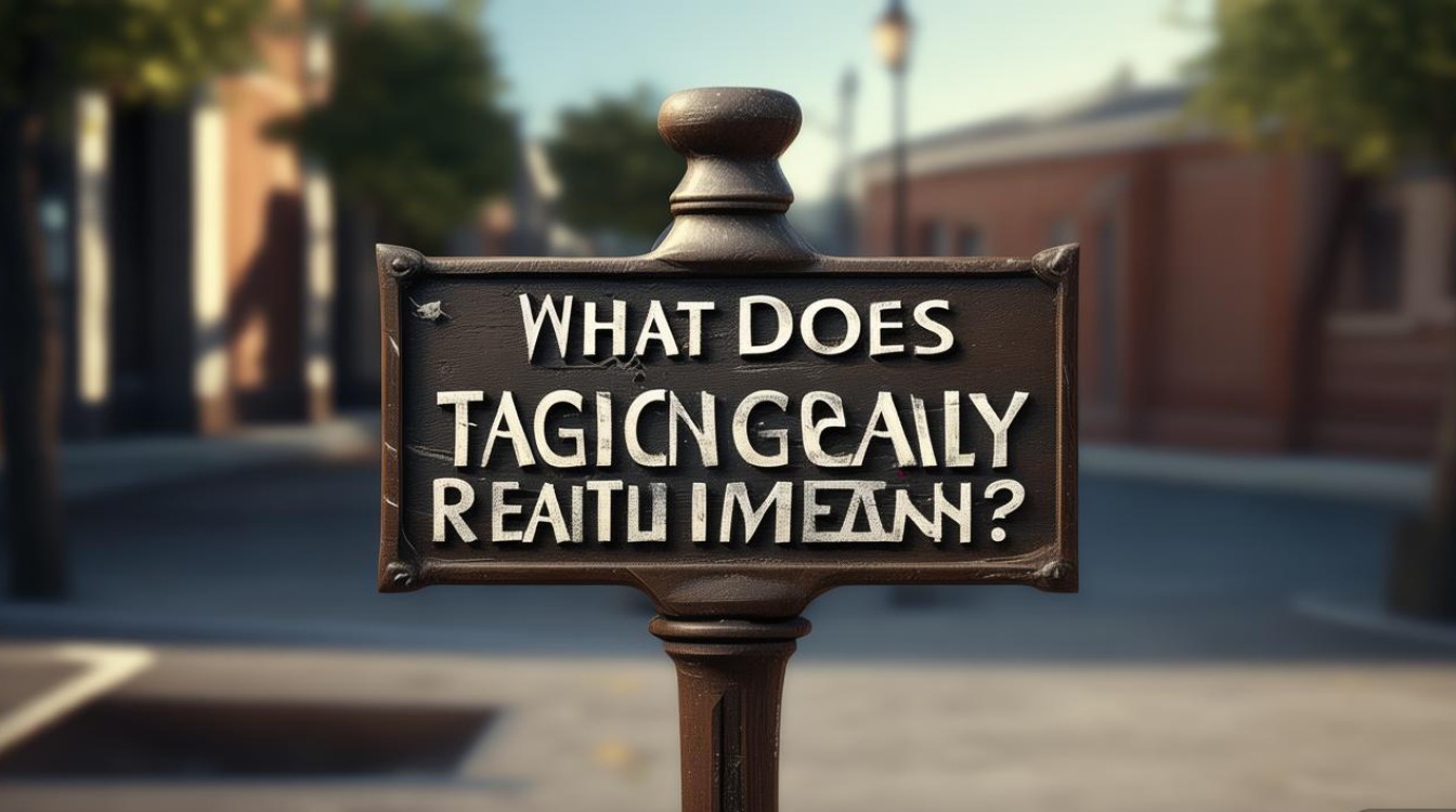 注签究竟是什么意思? 注签究竟是什么意思?