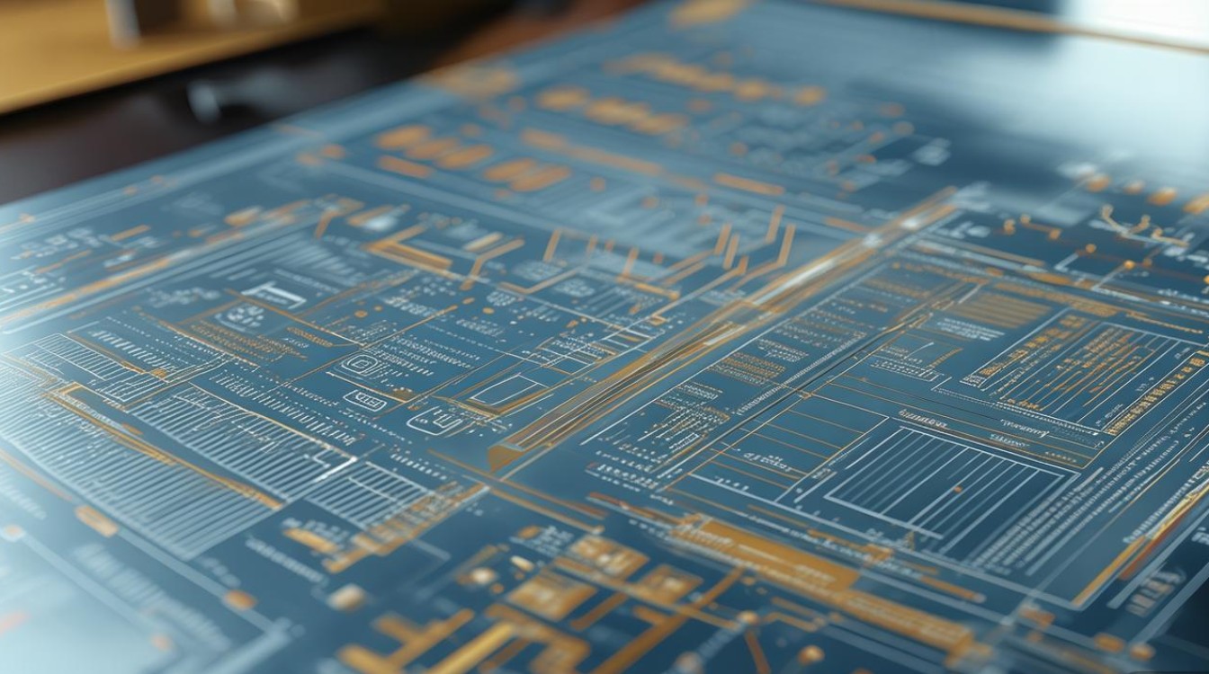 壳公司为何值钱？重组背后有何玄机？