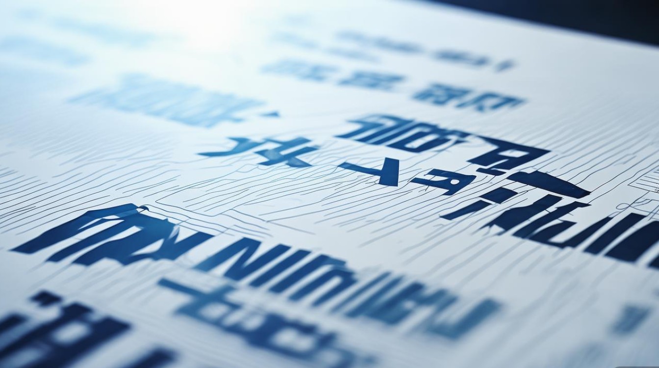 唐山教师招聘何时开始报名? 唐山教师招聘何时开始报名?