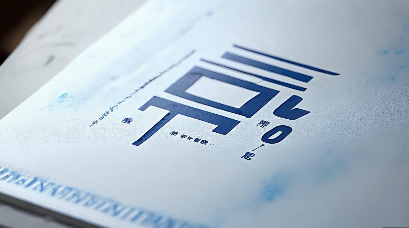 唐山教师招聘何时开始报名? 唐山教师招聘何时开始报名?