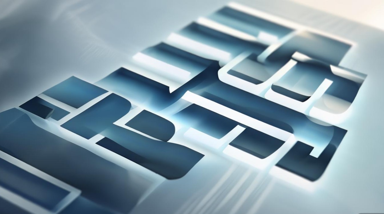 唐山教师招聘何时开始报名? 唐山教师招聘何时开始报名?