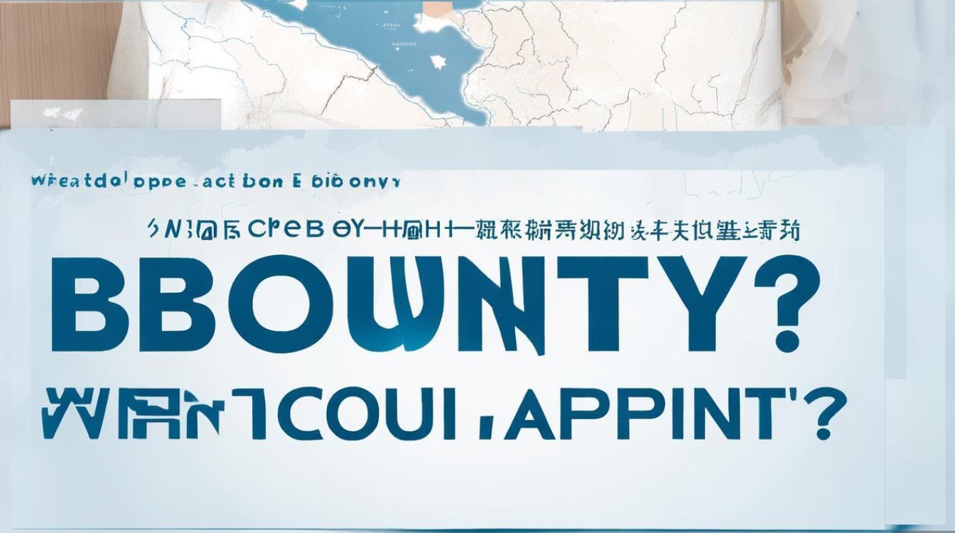 博罗县公开招聘啥岗位?何时报名? 博罗县公开招聘啥岗位?何时报名?