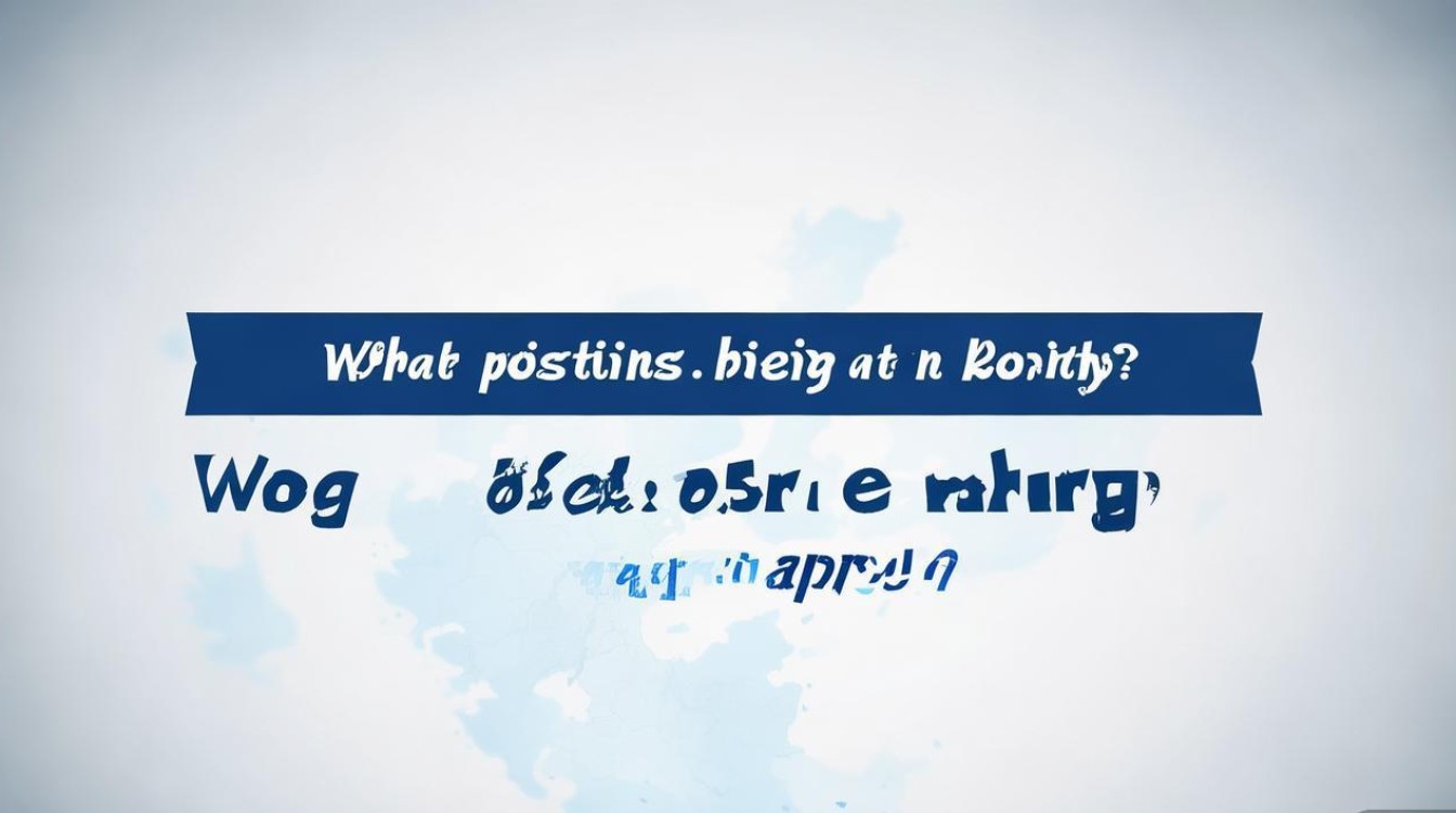 博罗县公开招聘啥岗位?何时报名? 博罗县公开招聘啥岗位?何时报名?
