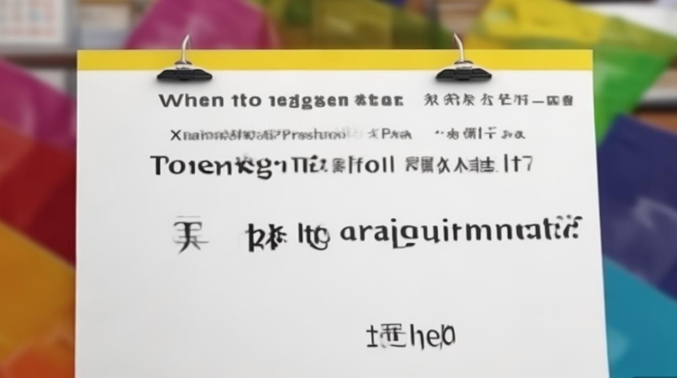 宣城幼师招聘何时报名?条件有哪些? 宣城幼师招聘何时报名?条件有哪些?