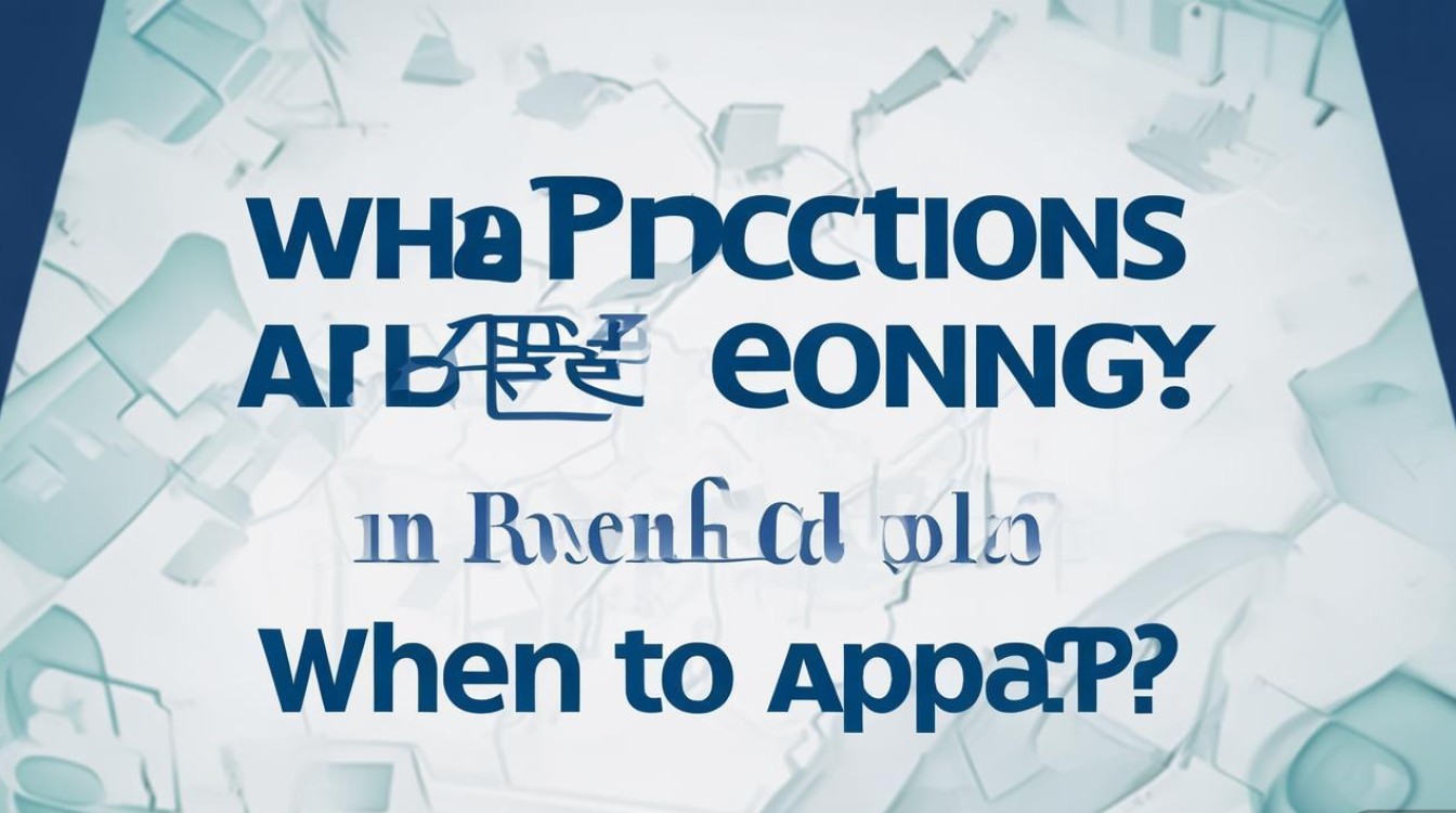 博罗县公开招聘啥岗位?何时报名? 博罗县公开招聘啥岗位?何时报名?