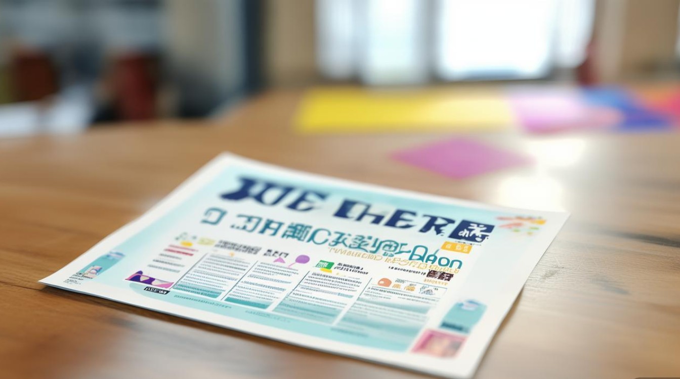 宣城幼师招聘何时报名?条件有哪些? 宣城幼师招聘何时报名?条件有哪些?