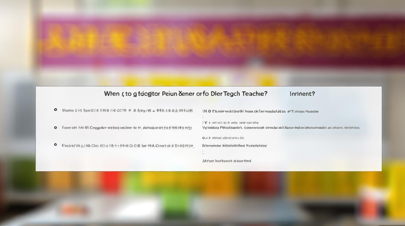 宣城幼师招聘何时报名?条件有哪些? 宣城幼师招聘何时报名?条件有哪些?