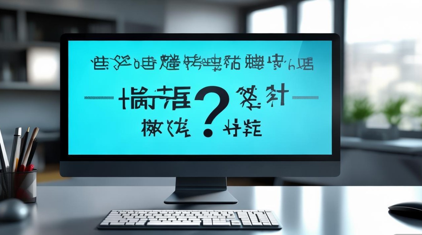 计算机到底属于哪一类学科？