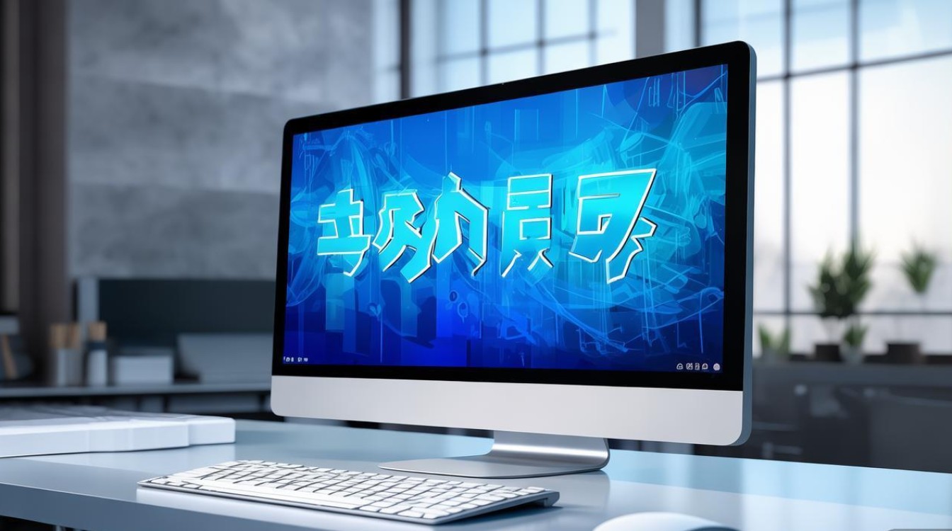 计算机到底属于哪一类学科？