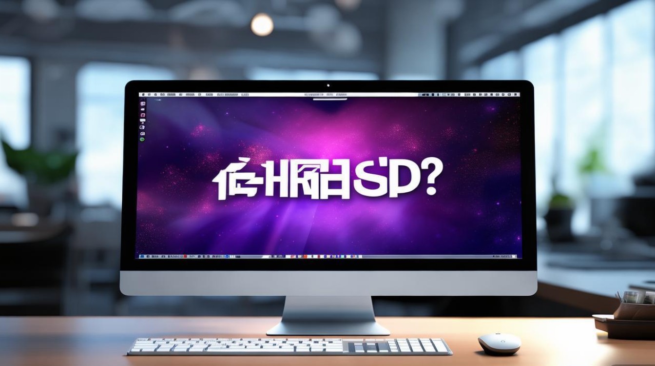 计算机到底属于哪一类学科？