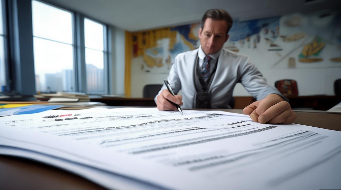 社保备案是什么?有何用途? 社保备案是什么?有何用途?