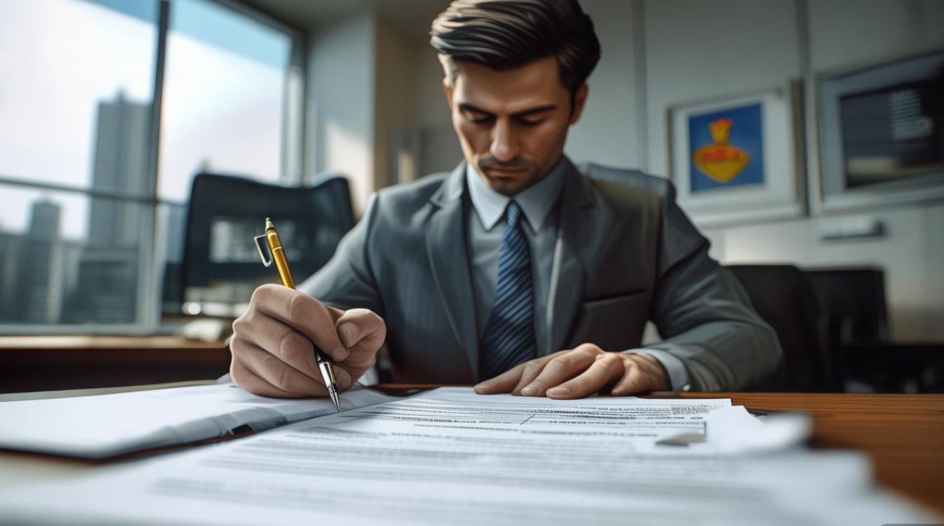 社保备案是什么?有何用途? 社保备案是什么?有何用途?