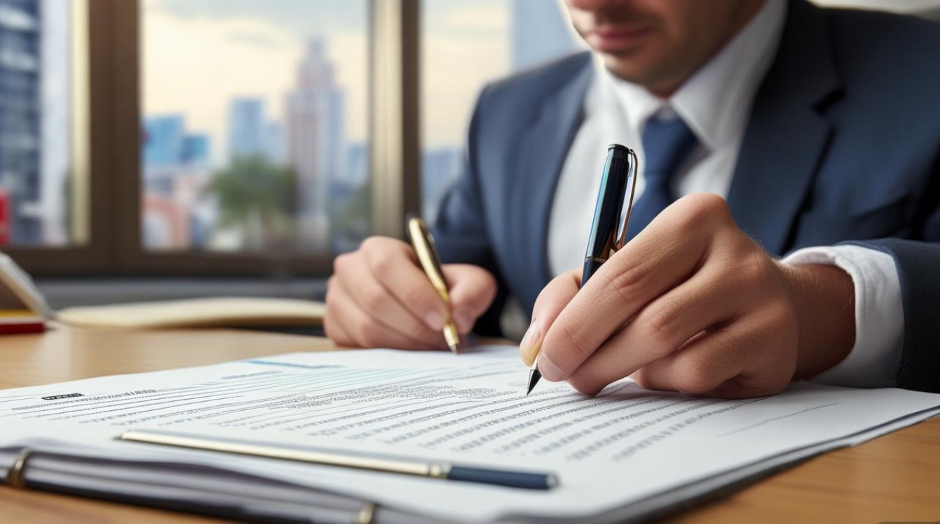 社保备案是什么?有何用途? 社保备案是什么?有何用途?