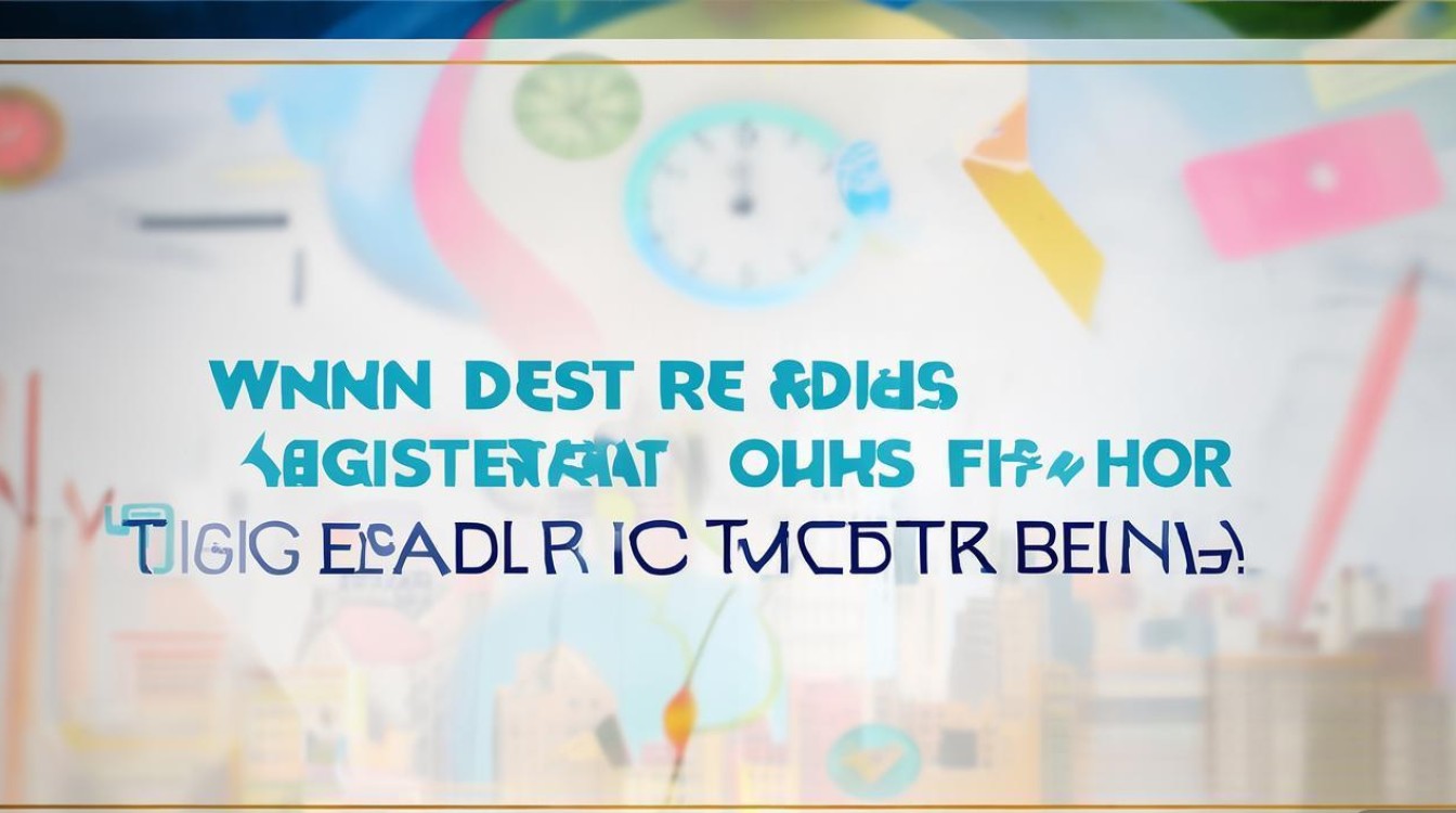 兴义教师公开招聘何时开始报名? 兴义教师公开招聘何时开始报名?
