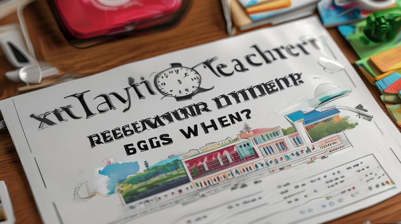 兴义教师公开招聘何时开始报名? 兴义教师公开招聘何时开始报名?