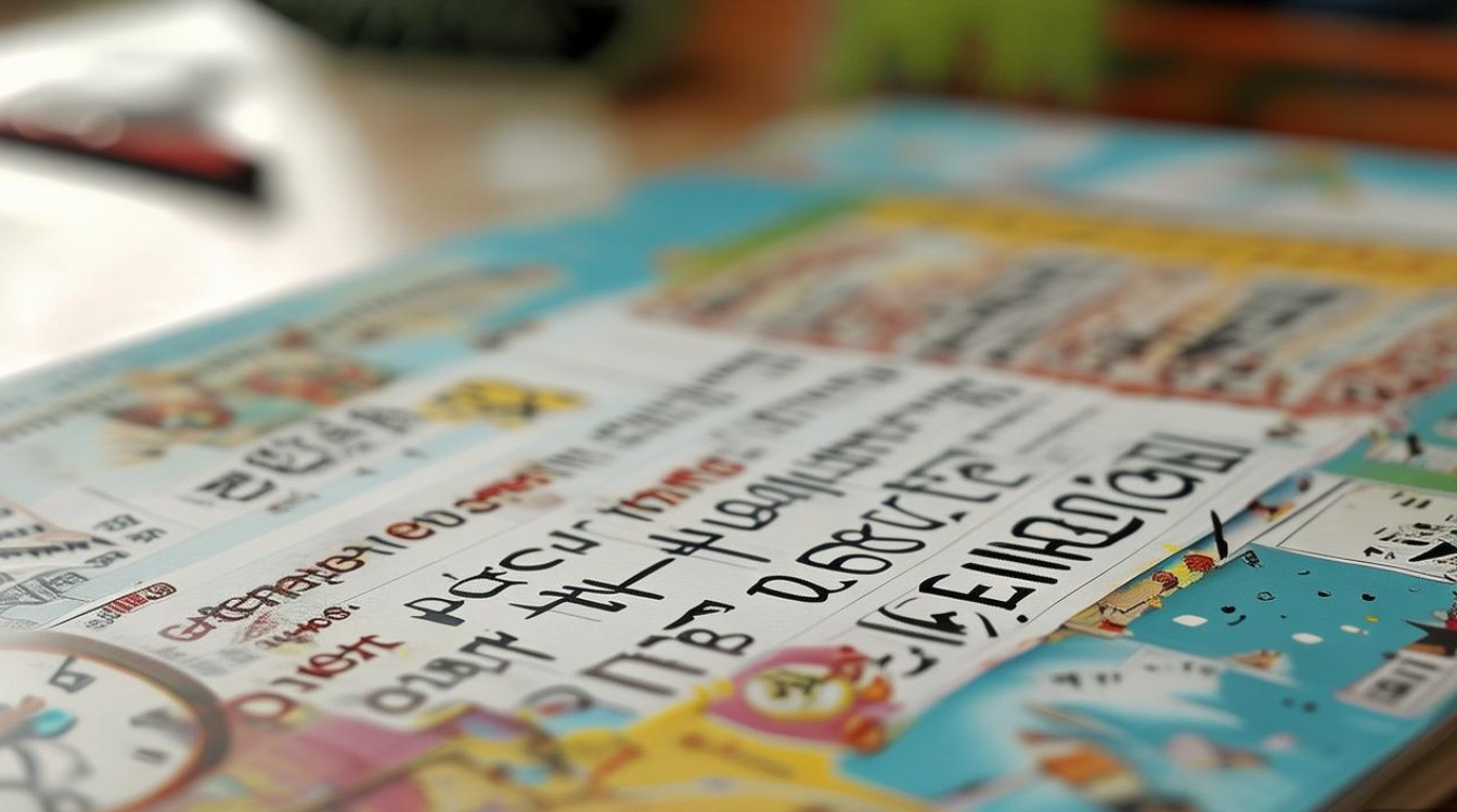 兴义教师公开招聘何时开始报名? 兴义教师公开招聘何时开始报名?