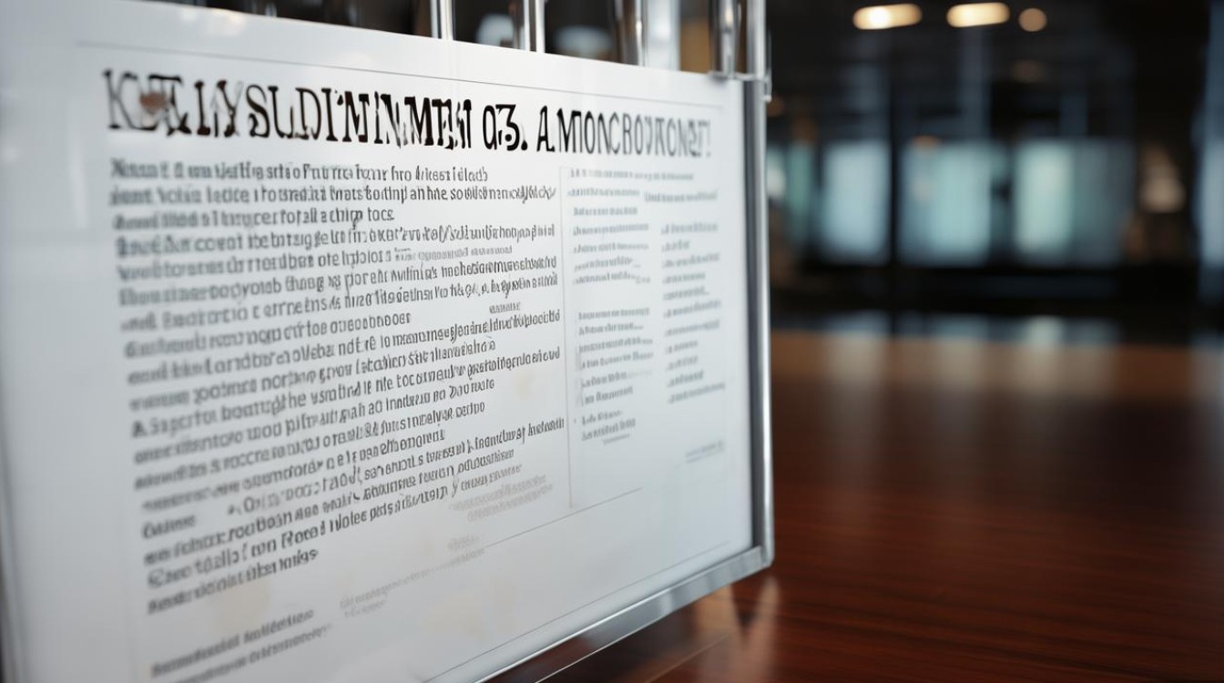 政府公开招聘文员,具体条件有哪些? 政府公开招聘文员,具体条件有哪些?