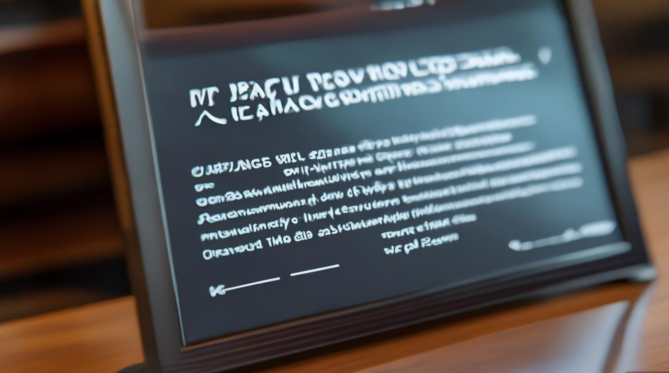 政府公开招聘文员,具体条件有哪些? 政府公开招聘文员,具体条件有哪些?