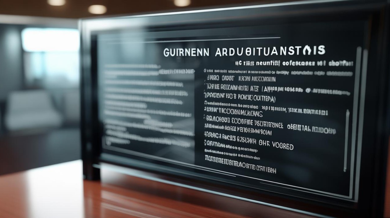 政府公开招聘文员,具体条件有哪些? 政府公开招聘文员,具体条件有哪些?