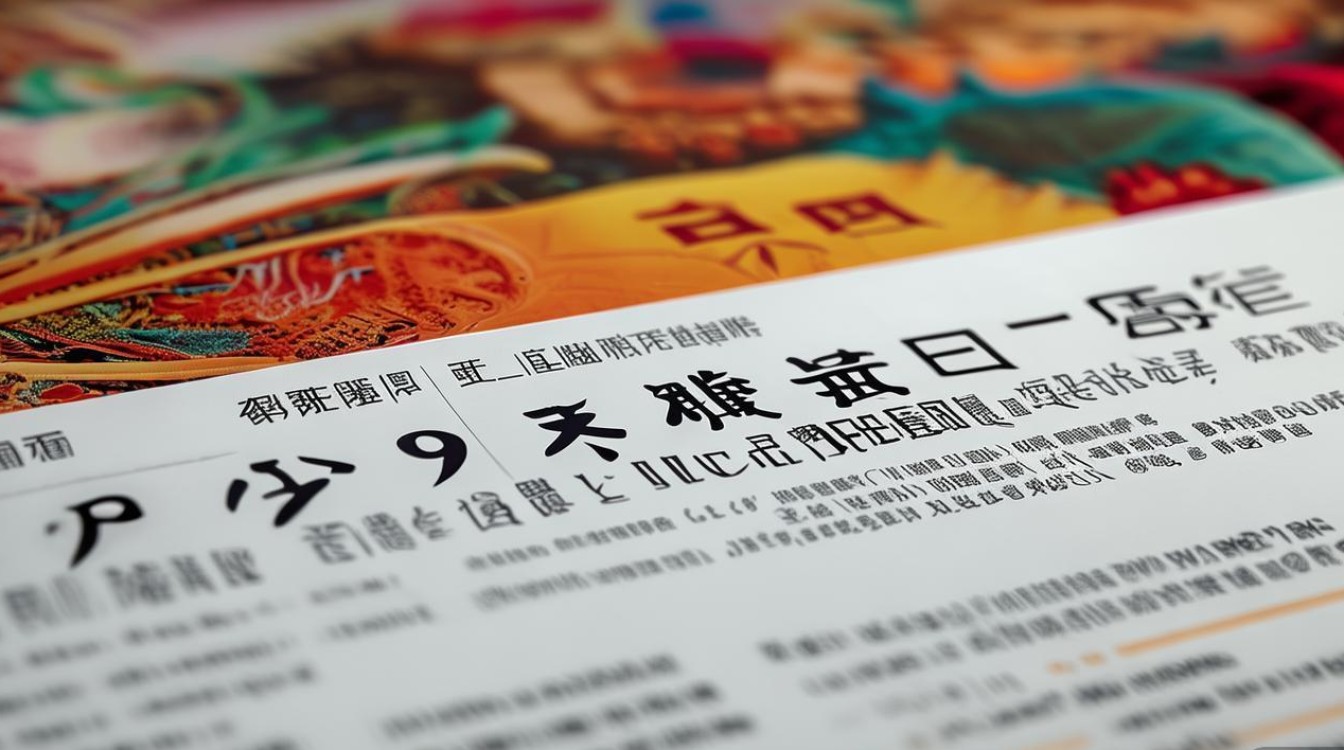 佛山公开招聘音乐教师,有何具体要求? 佛山公开招聘音乐教师,有何具体要求?