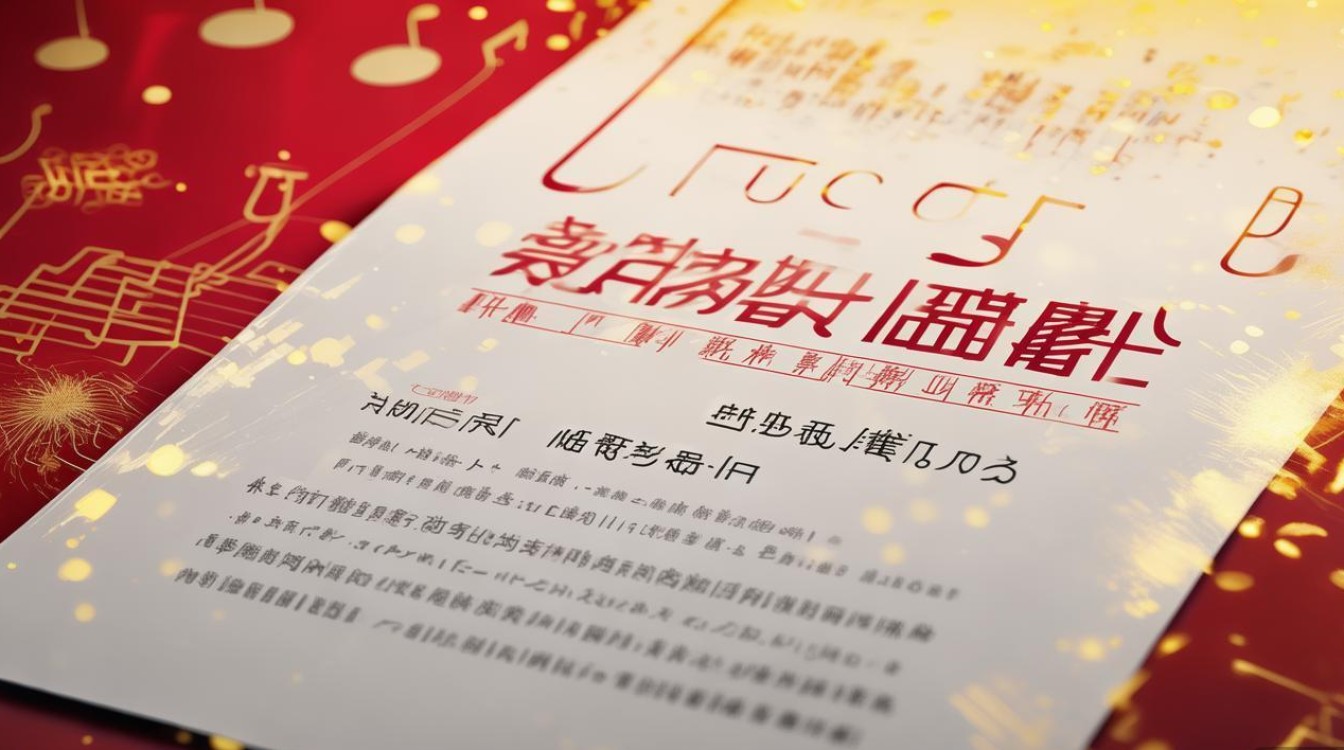 佛山公开招聘音乐教师,有何具体要求? 佛山公开招聘音乐教师,有何具体要求?