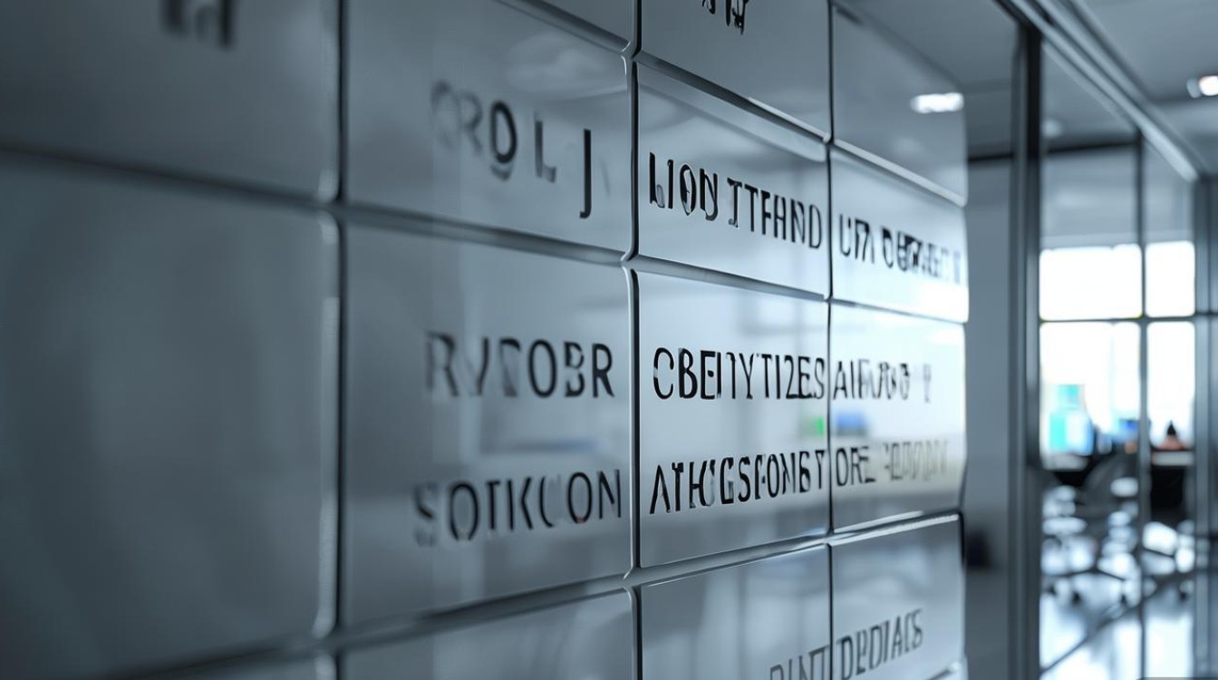 富士康有哪些核心部门? 富士康有哪些核心部门?