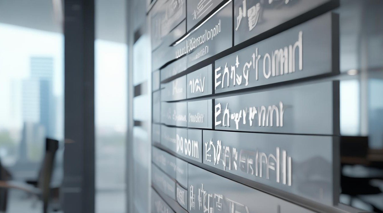 富士康有哪些核心部门? 富士康有哪些核心部门?