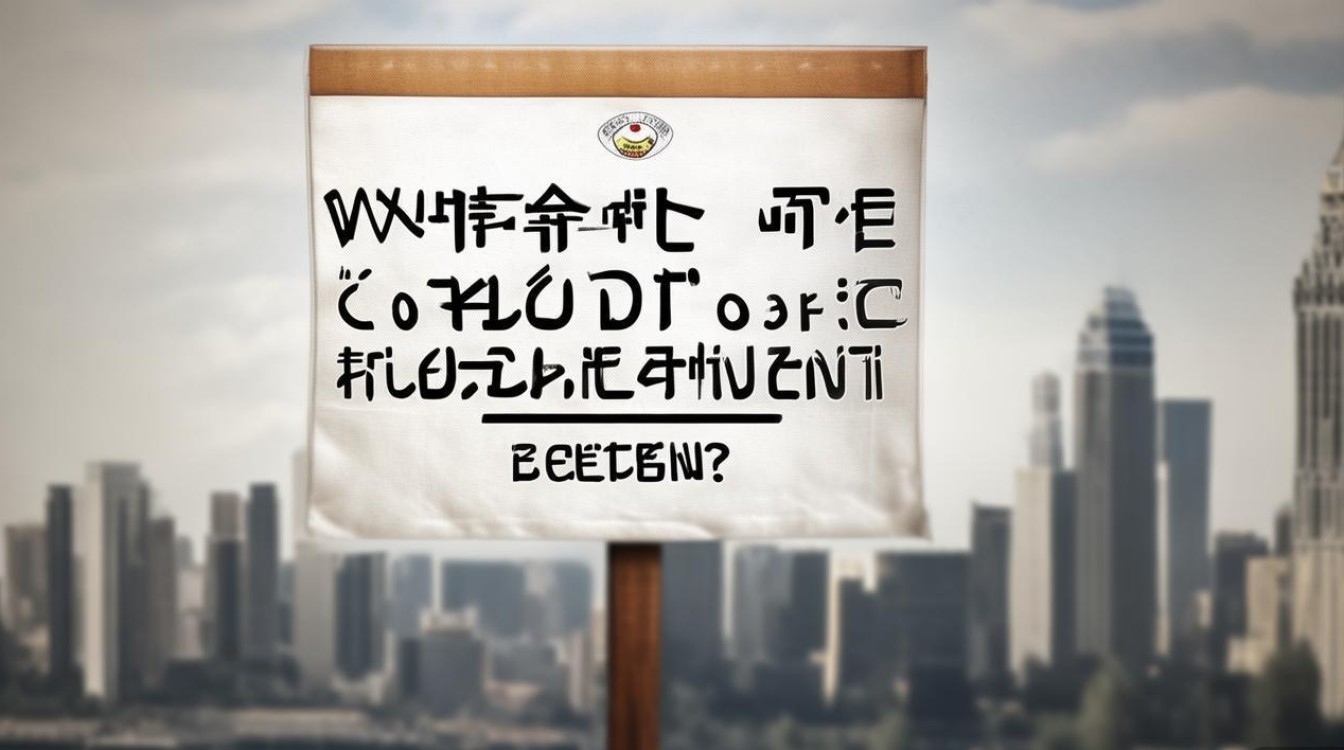 安平县公开招聘何时开始? 安平县公开招聘何时开始?