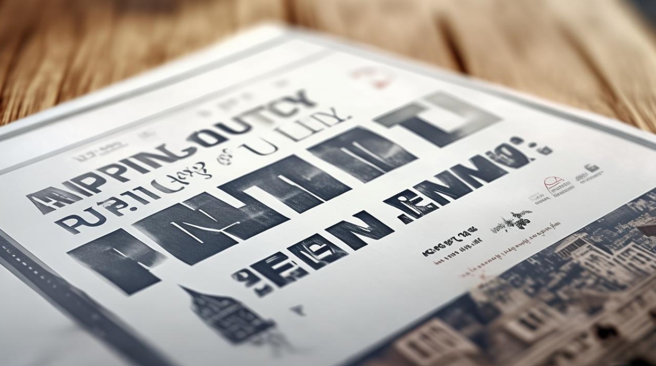 安平县公开招聘何时开始? 安平县公开招聘何时开始?