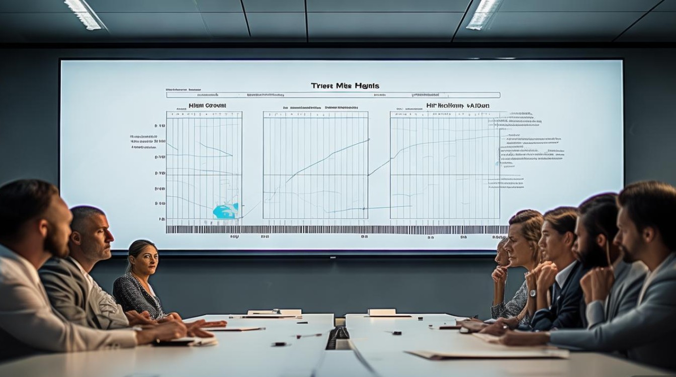 三高企业具体指哪三高?对企业有何影响? 三高企业具体指哪三高?对企业有何影响?