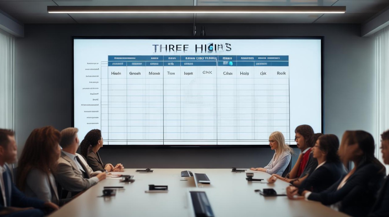 三高企业具体指哪三高?对企业有何影响? 三高企业具体指哪三高?对企业有何影响?