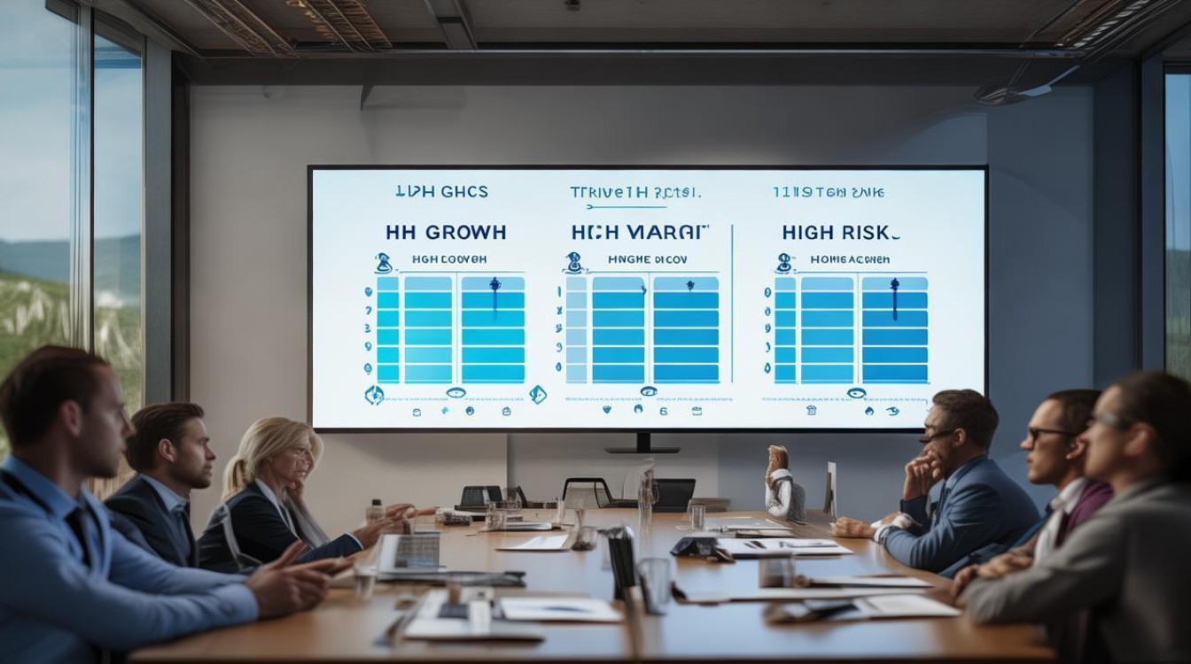 三高企业具体指哪三高?对企业有何影响? 三高企业具体指哪三高?对企业有何影响?