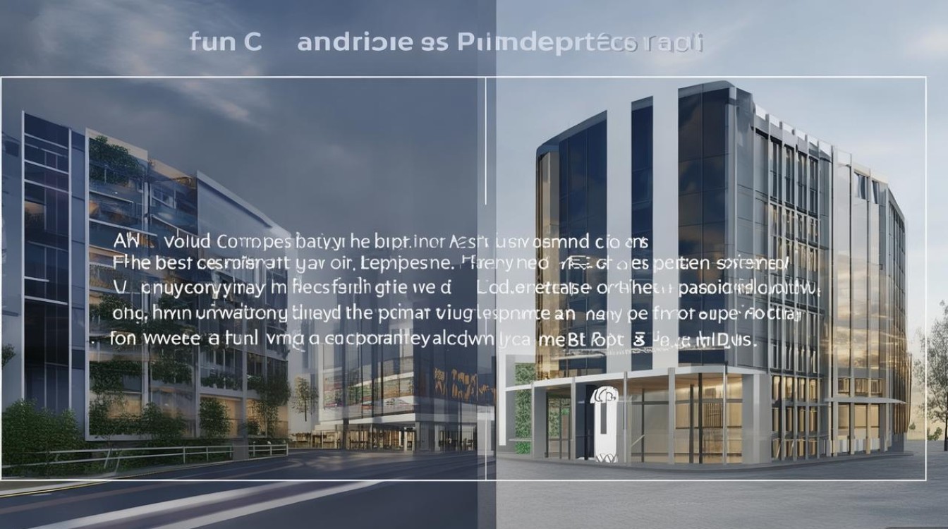 基金子公司是什么?与母公司有何区别? 基金子公司是什么?与母公司有何区别?