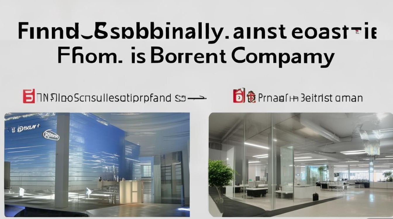 基金子公司是什么?与母公司有何区别? 基金子公司是什么?与母公司有何区别?