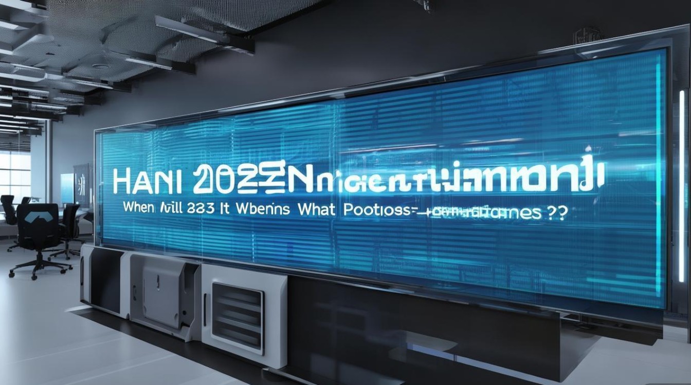 韩师2025招聘何时启动?有哪些岗位计划? 韩师2025招聘何时启动?有哪些岗位计划?