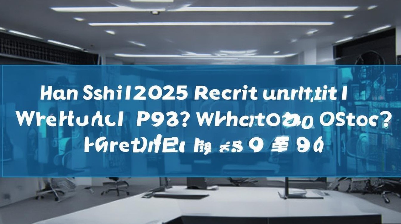 韩师2025招聘何时启动?有哪些岗位计划? 韩师2025招聘何时启动?有哪些岗位计划?
